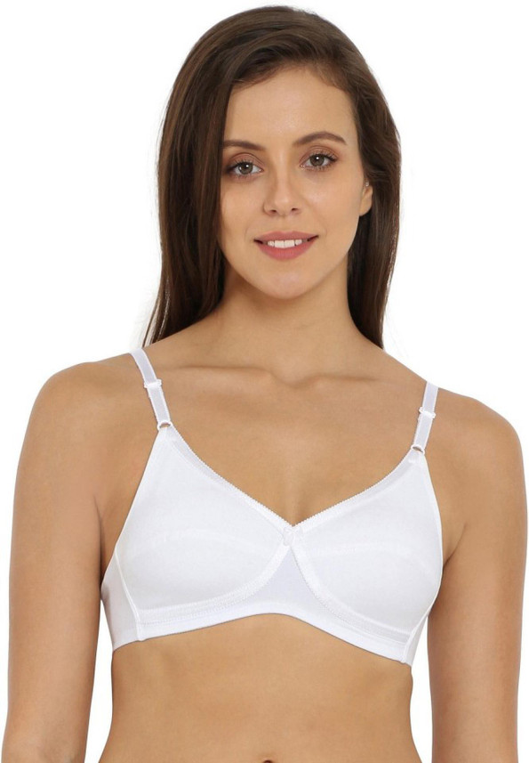 1242 jockey bra clearance