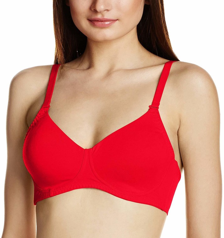 buy amante bras online india