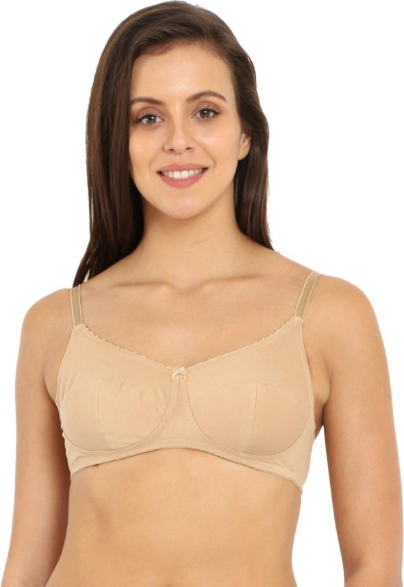 jockey bra size 32