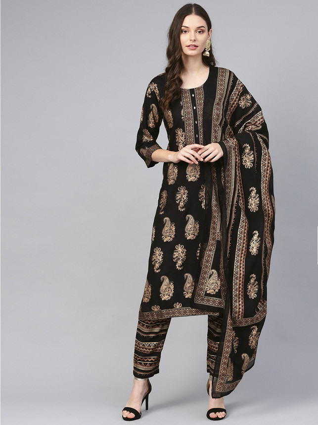 essense of australia plus size