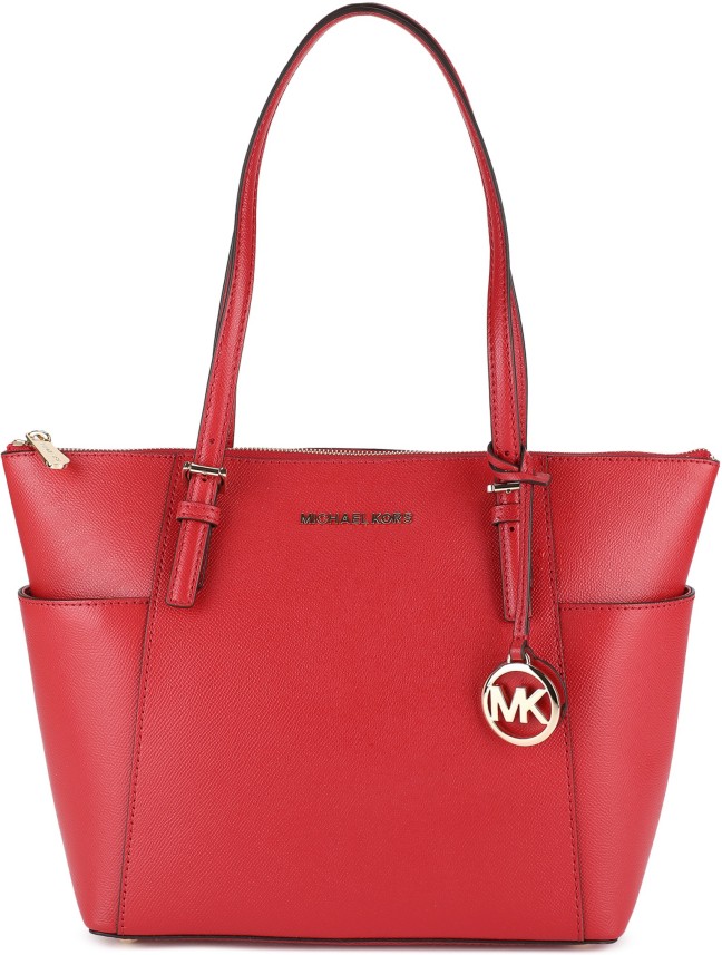 michael kors handbags flipkart