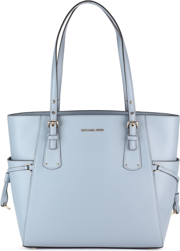 michael kors handbags flipkart