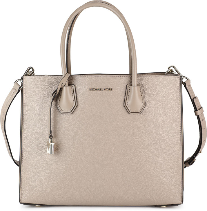 michael kors handbags flipkart