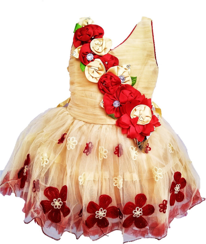 flipkart wedding dress with price