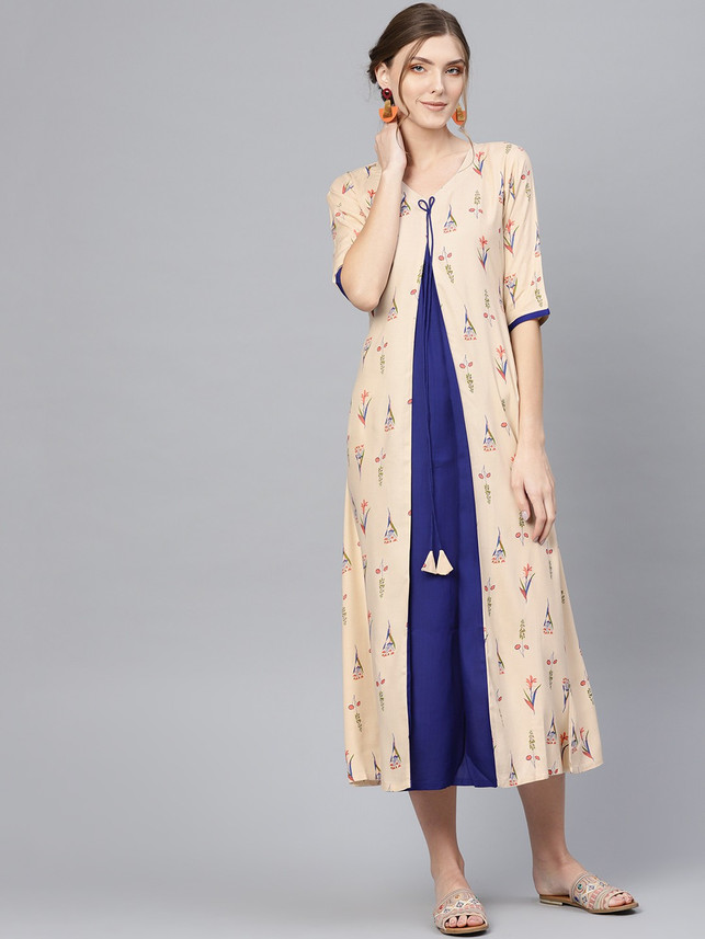 libas ethnic wear