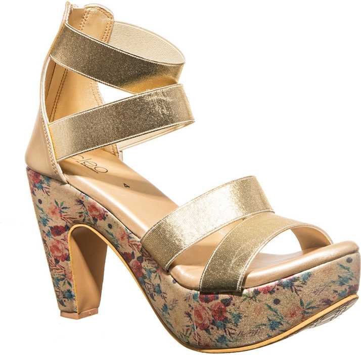 flipkart khadim's sandals