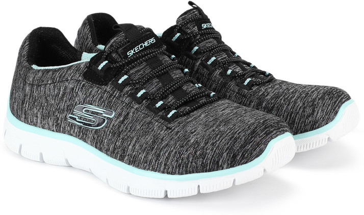 skechers empire see ya