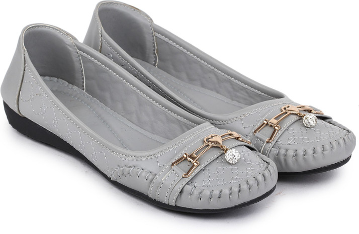 belly shoes flipkart
