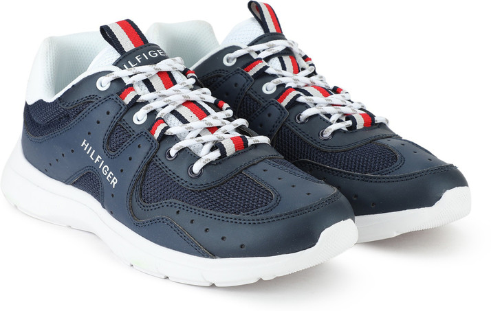 tommy hilfiger shoes flipkart