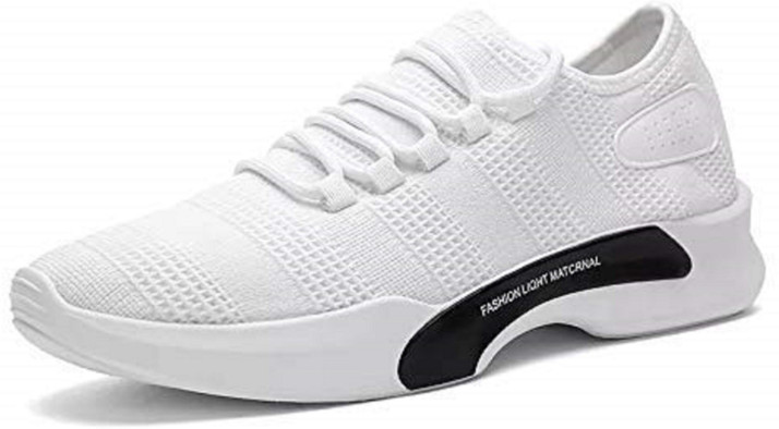flipkart offers running shoes