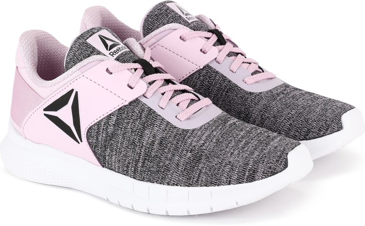 reebok shoes for womens online