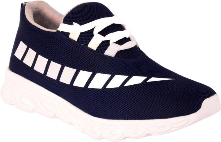 morning walk shoes for gents