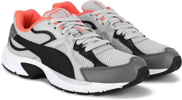 Deslumbrante Plantación obtener Puma Axis Plus 90s Running Shoes For Men - Buy Puma Axis Plus 90s Running Shoes For Men Online at Best Price - Shop Online for Footwears in India | Flipkart.com Deslumbrante Plantación obtener Puma Axis Plus 90s Running Shoes For Men - Buy Puma Axis Plus 90s Running Shoes For Men Online at Best Price - Shop Online for Footwears in India | Flipkart.com