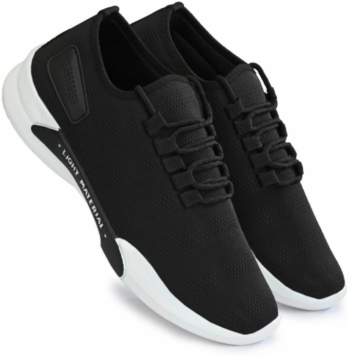 expensive sports shoes for men