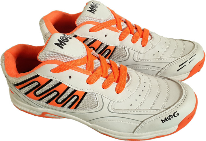 cricket shoes online shopping
