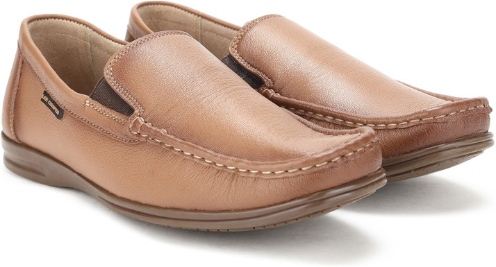 lee cooper loafer shoes flipkart