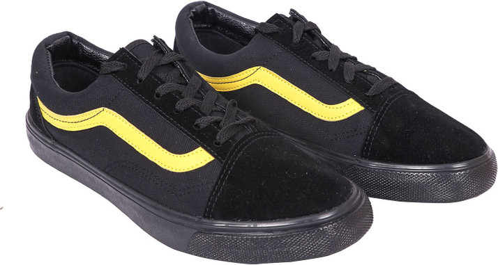 champion vans
