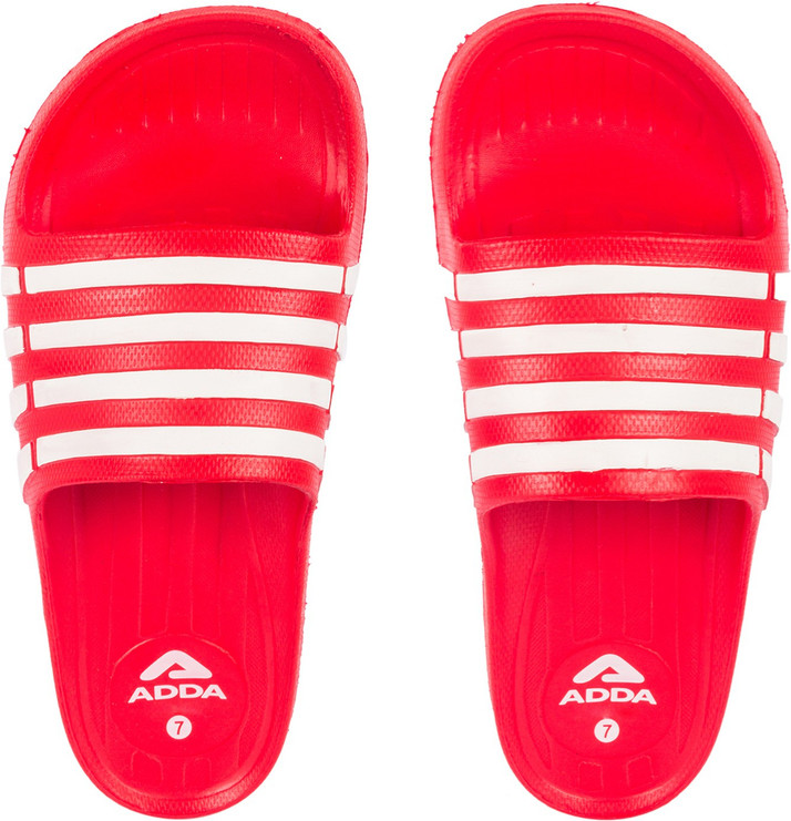 flipkart adda chappal