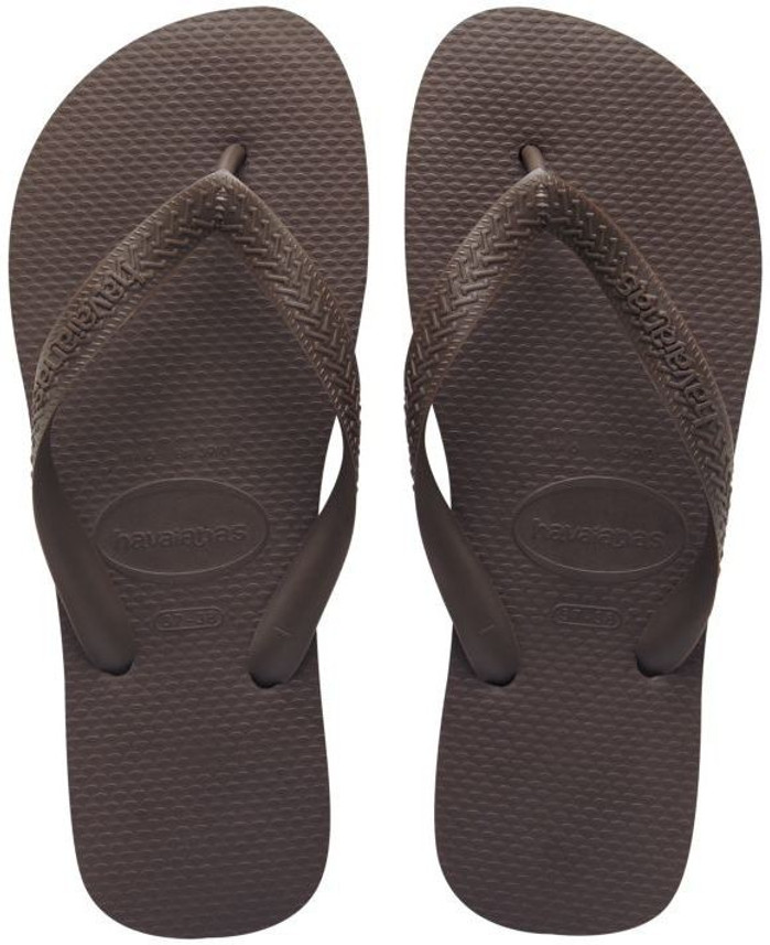 lebron james shoes blue