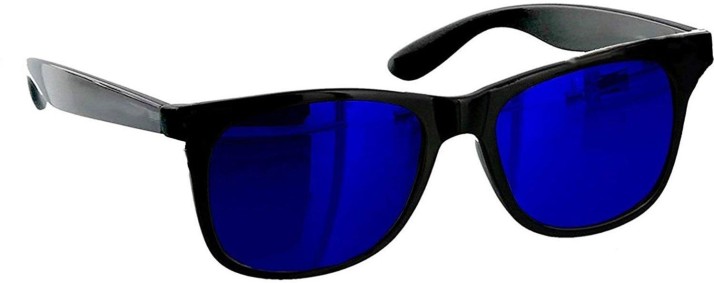 rx raybans