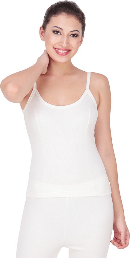 winter camisole