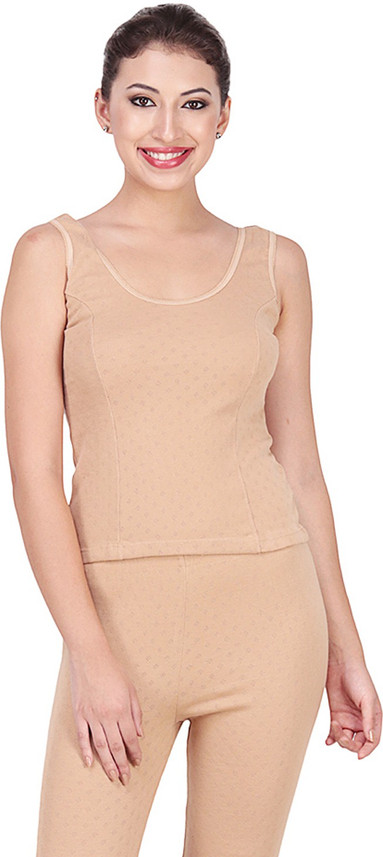 Winter wear for ladies flipkart Clearance