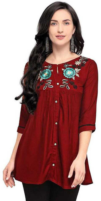 party wear dresses for womens flipkart