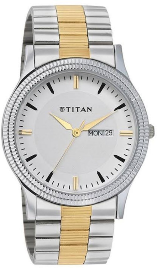 titan 1767sea price