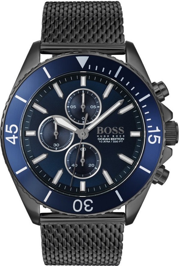 hugo boss 1513701