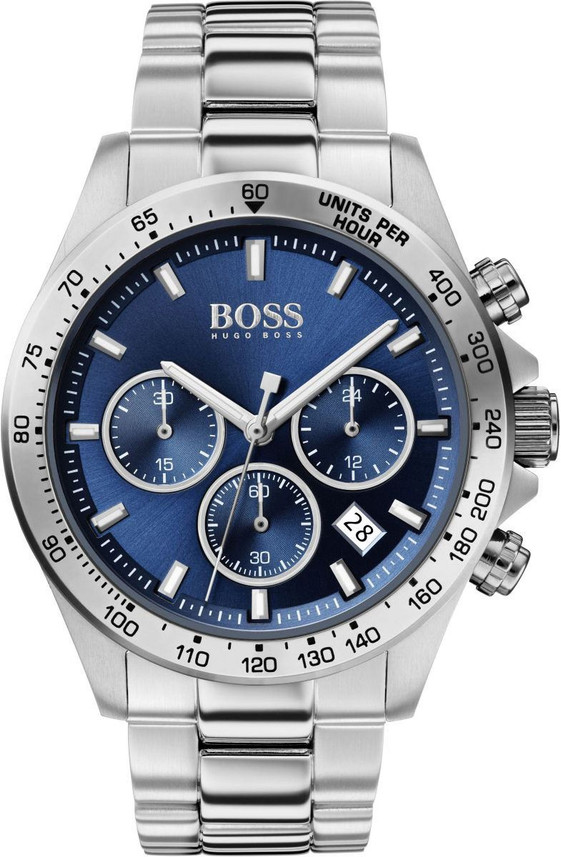 hugo boss 1513473