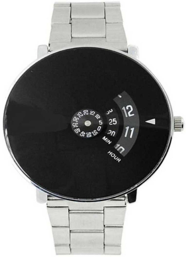Paidu watch white Clearance