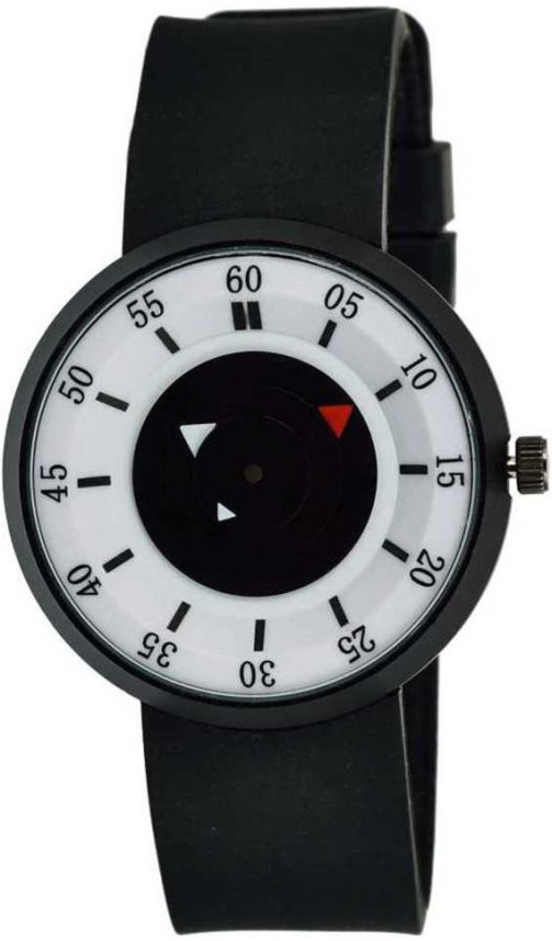 dazon watch price