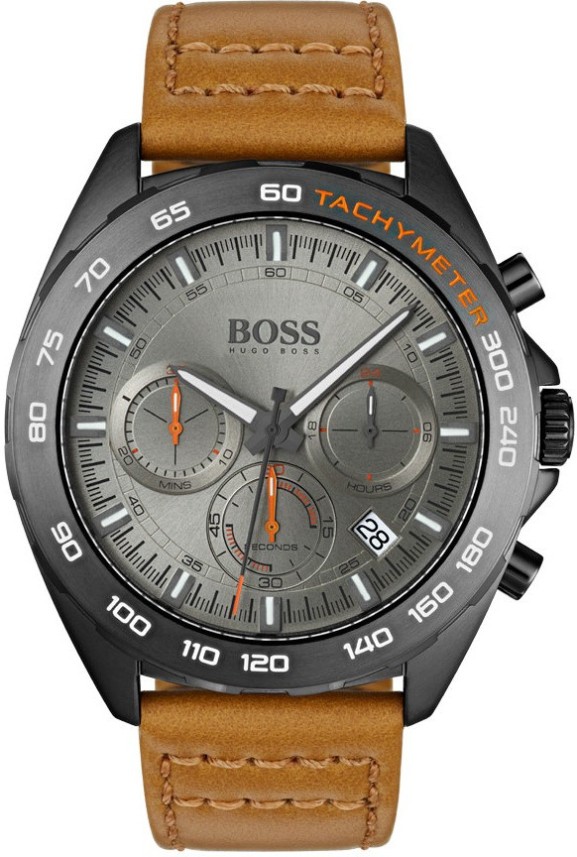 boss smart watch price