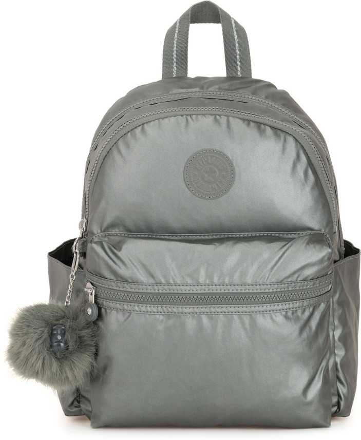 kipling sorda backpack