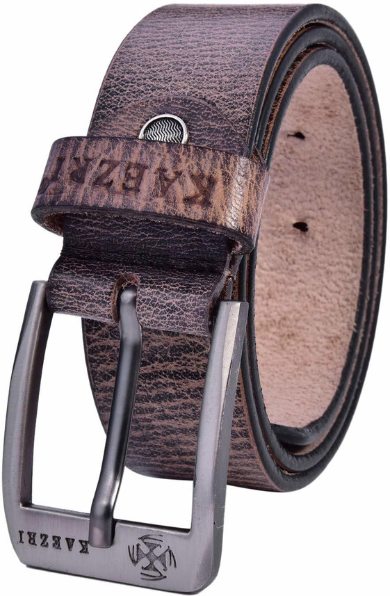 kaezri belt