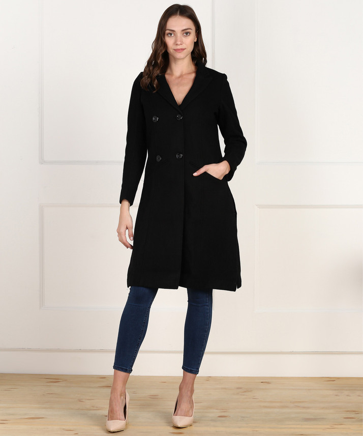 flipkart overcoat