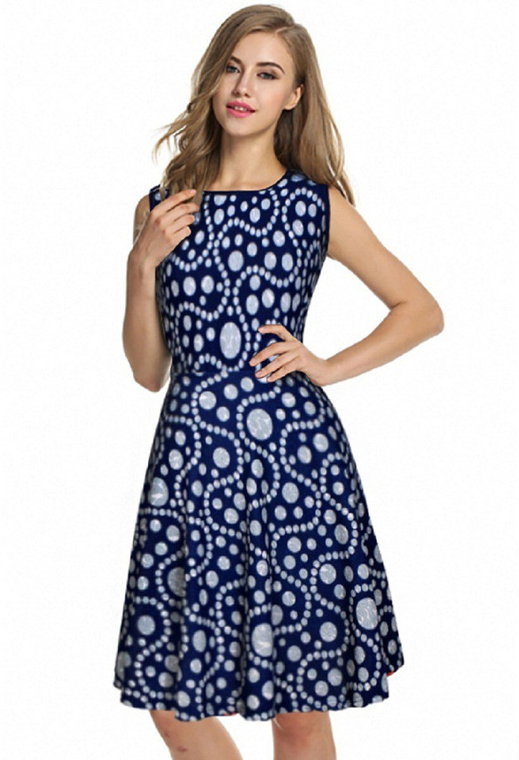 skater dress flipkart