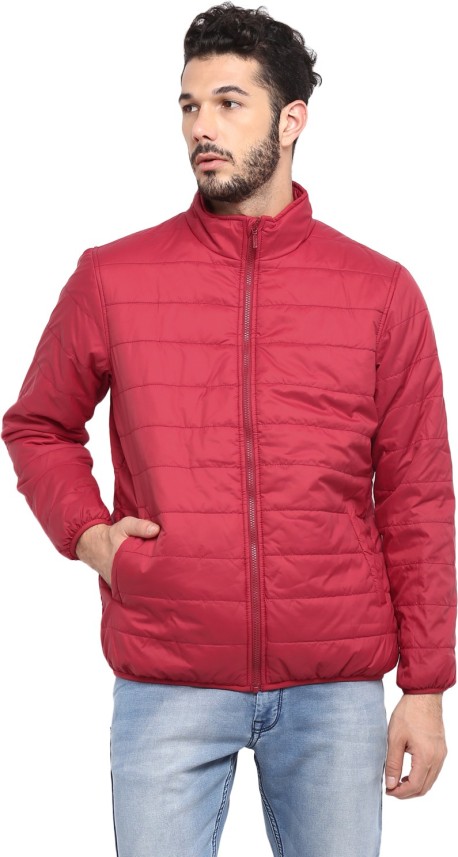 red chief jacket flipkart