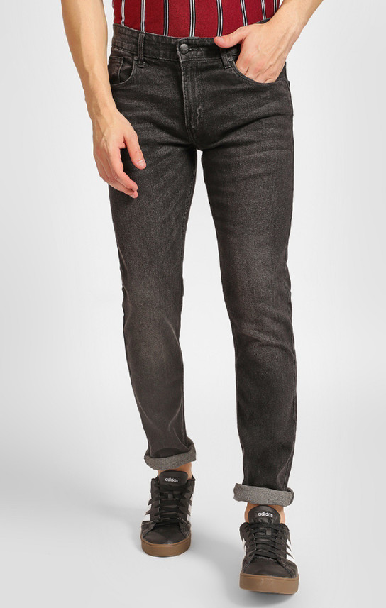 dj&c jeans