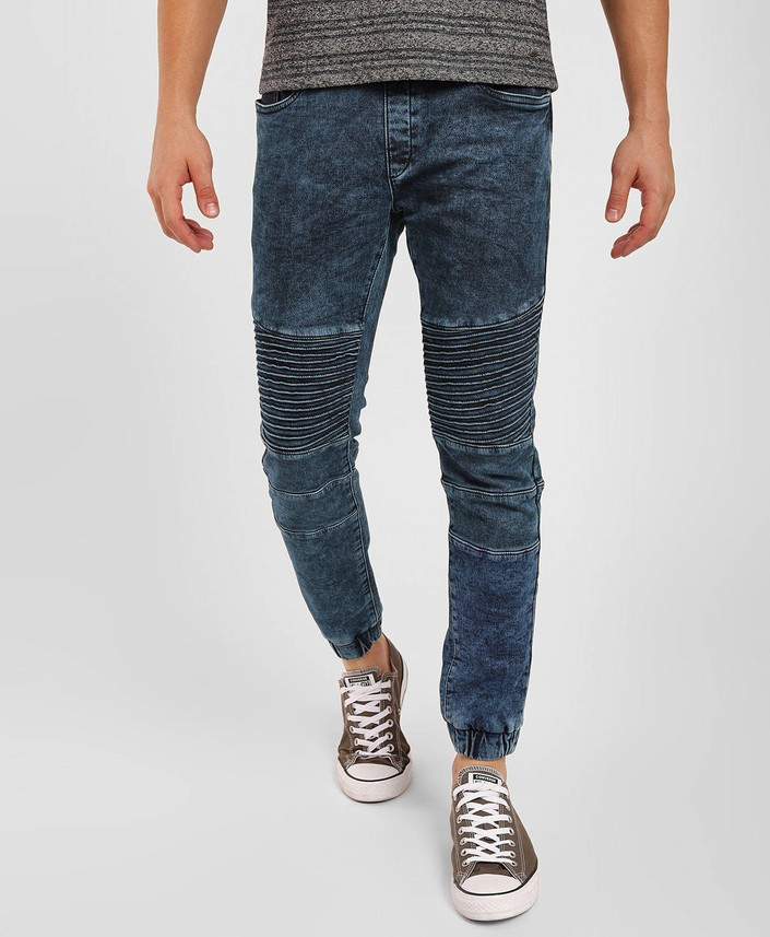 buffalo jeans india
