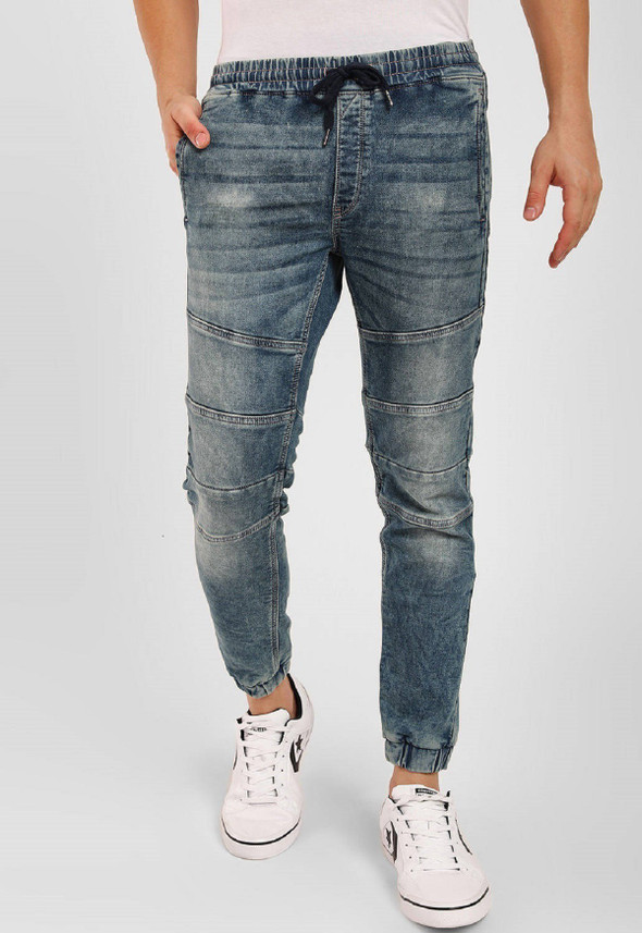 fbb denim