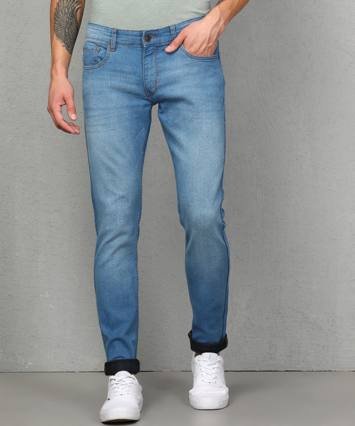 metronaut jeans