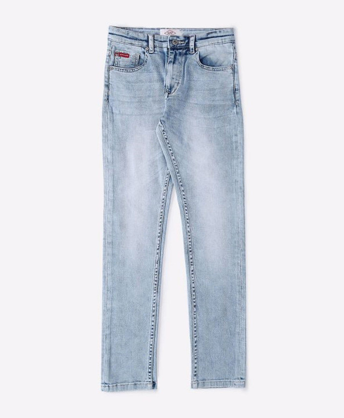 lee cooper jeans flipkart