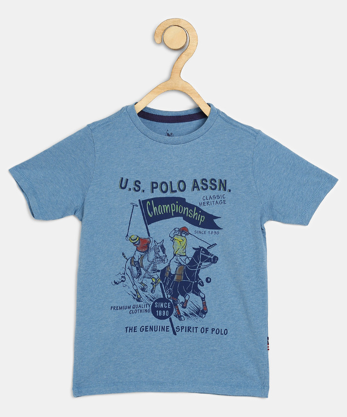 us polo premium cotton shirts