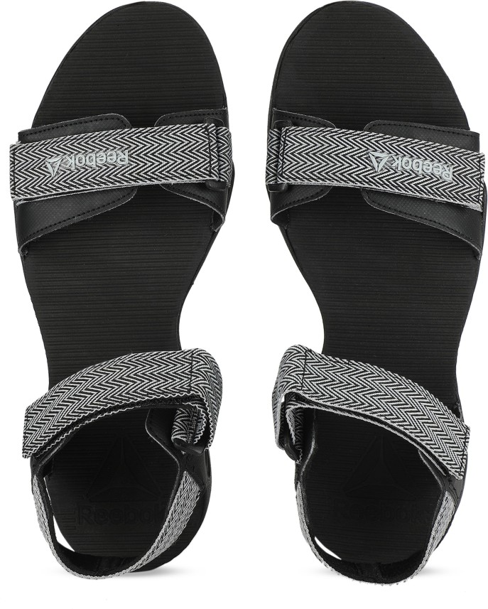 reebok sandals with price