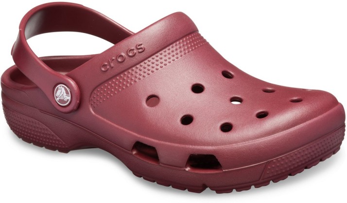 crocs footwear flipkart