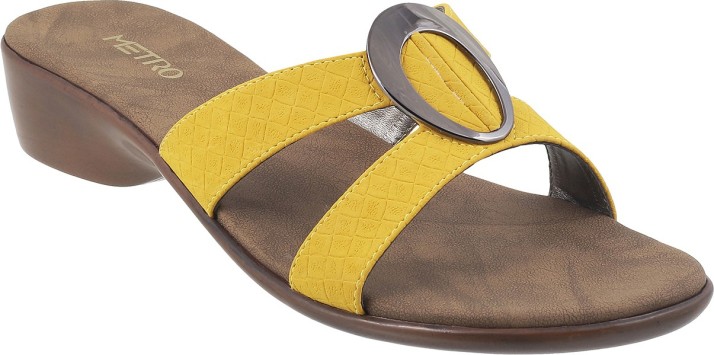 sandals for women metro