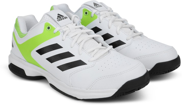 adidas steadfast 19 tennis shoes