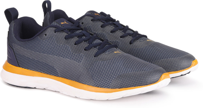 puma canim idp