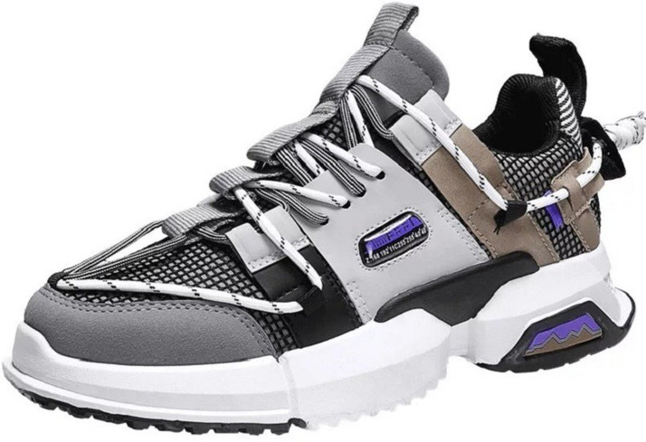 casual shoes 2019